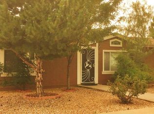 12100 E Obsidian Loop Rd, Dewey, AZ 86327