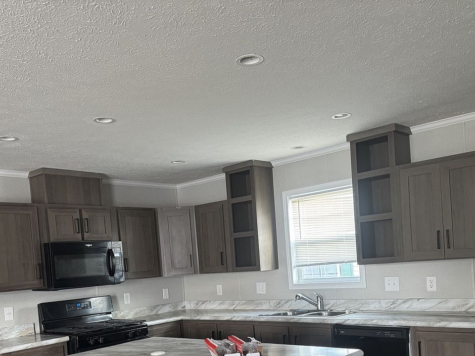 2nd image of 221 Farmtree Dr #221