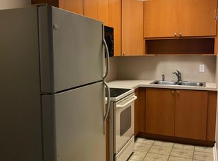 3530 Melaleuca Ln, Lake Worth, FL 33461