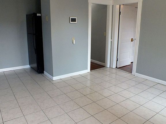4th image of 57-59 Greeley St Floor 2