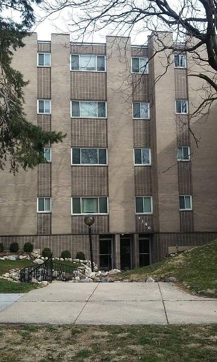 1st image of 1148 W Morse Ave #2C