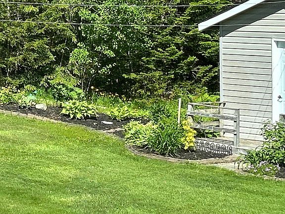 5th image of 30 Terry Rd