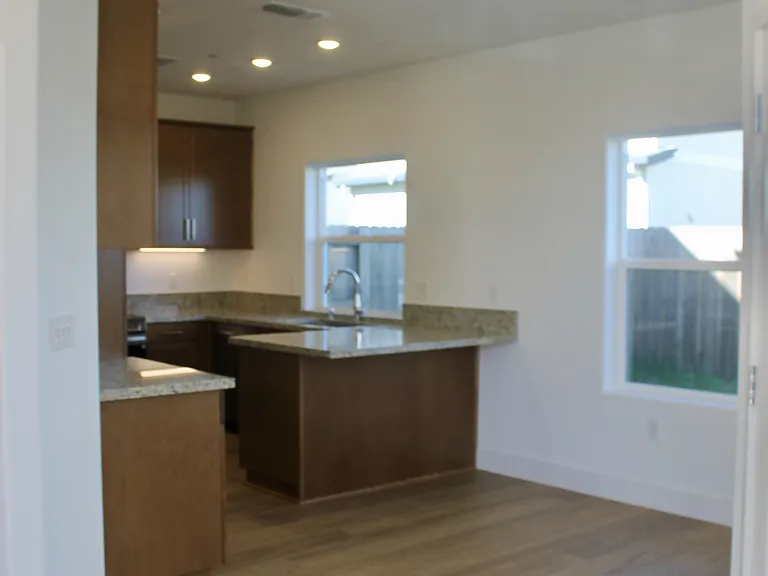 3841 Zapata St — Photo 5