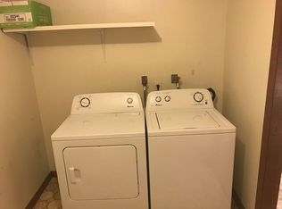 10421 Fountain School Rd, Union Bridge, MD 21791