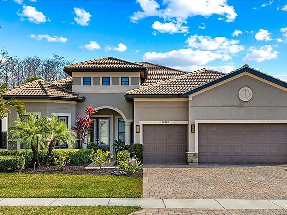 4th image of 20788 Corkscrew Shores Blvd