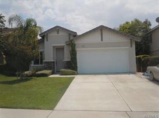 7185 Ravenswood Pl, Rancho Cucamonga, CA 91701