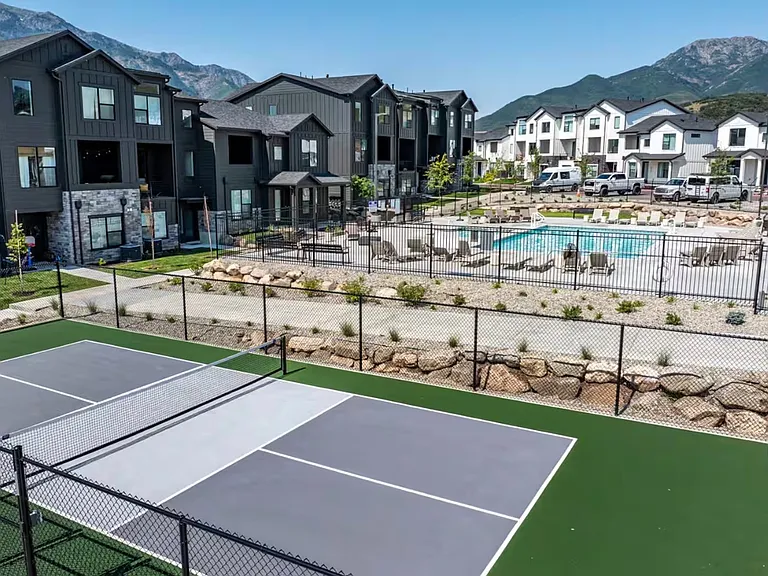 5991 N Mesa Arch Ln — Photo 21