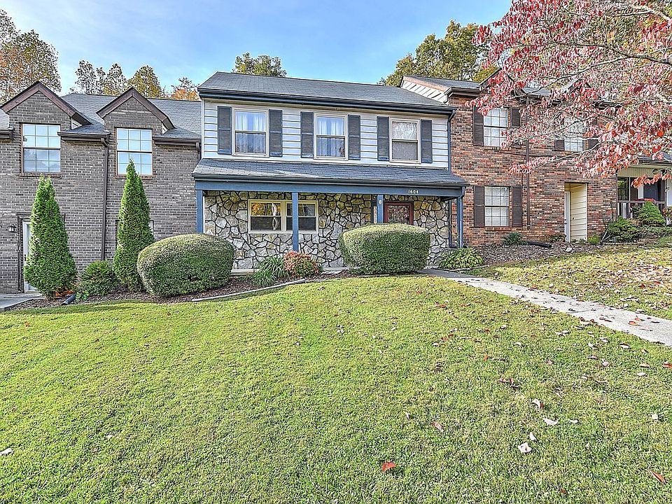 1st image of 1604 Herrin Dr