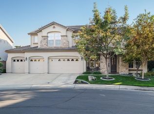 217 Baroness Ct, Roseville, CA