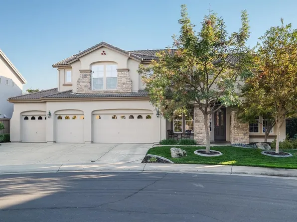 217 Baroness Ct, Roseville, CA 95747
