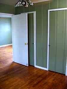 4th image of 803 Eleanor Ave #A