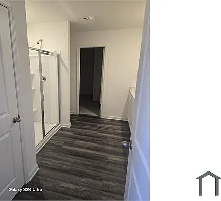 2128 Argento Cir — Photo 6
