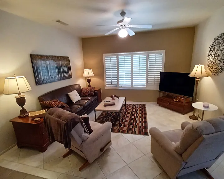 N Navarro Ct — Photo 10