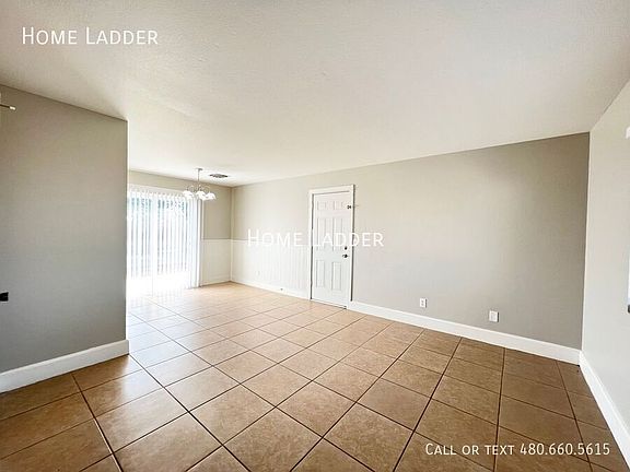 5th image of 1360 S Bunker Hill Dr