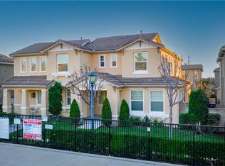 19912 Santa Rosa Dr, Northridge, CA 91326