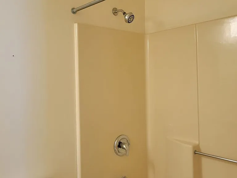 5409 Branchwood Way — Photo 21