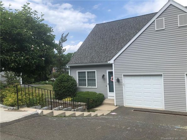 Apartment In Ridgefield Ct