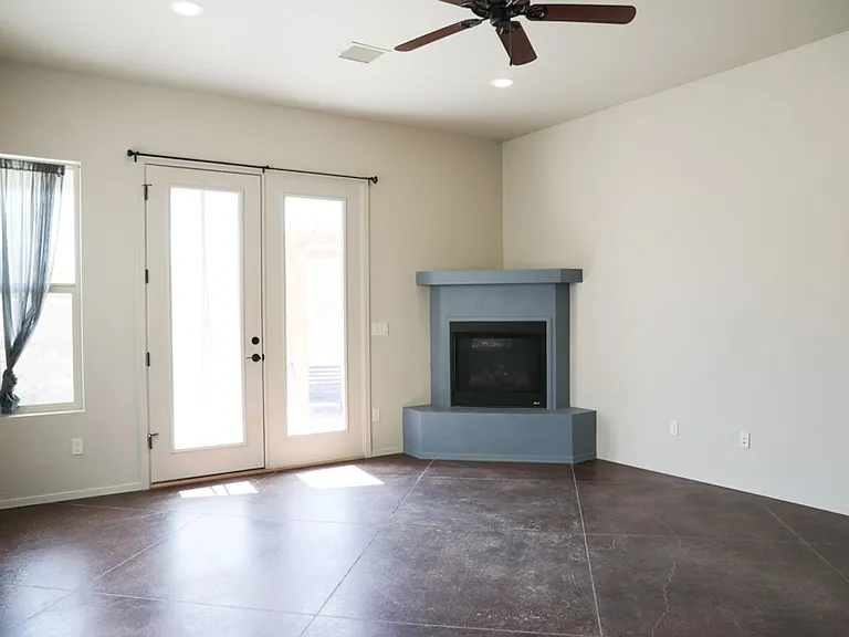 1932 Starburst Ridge Ct — Photo 5
