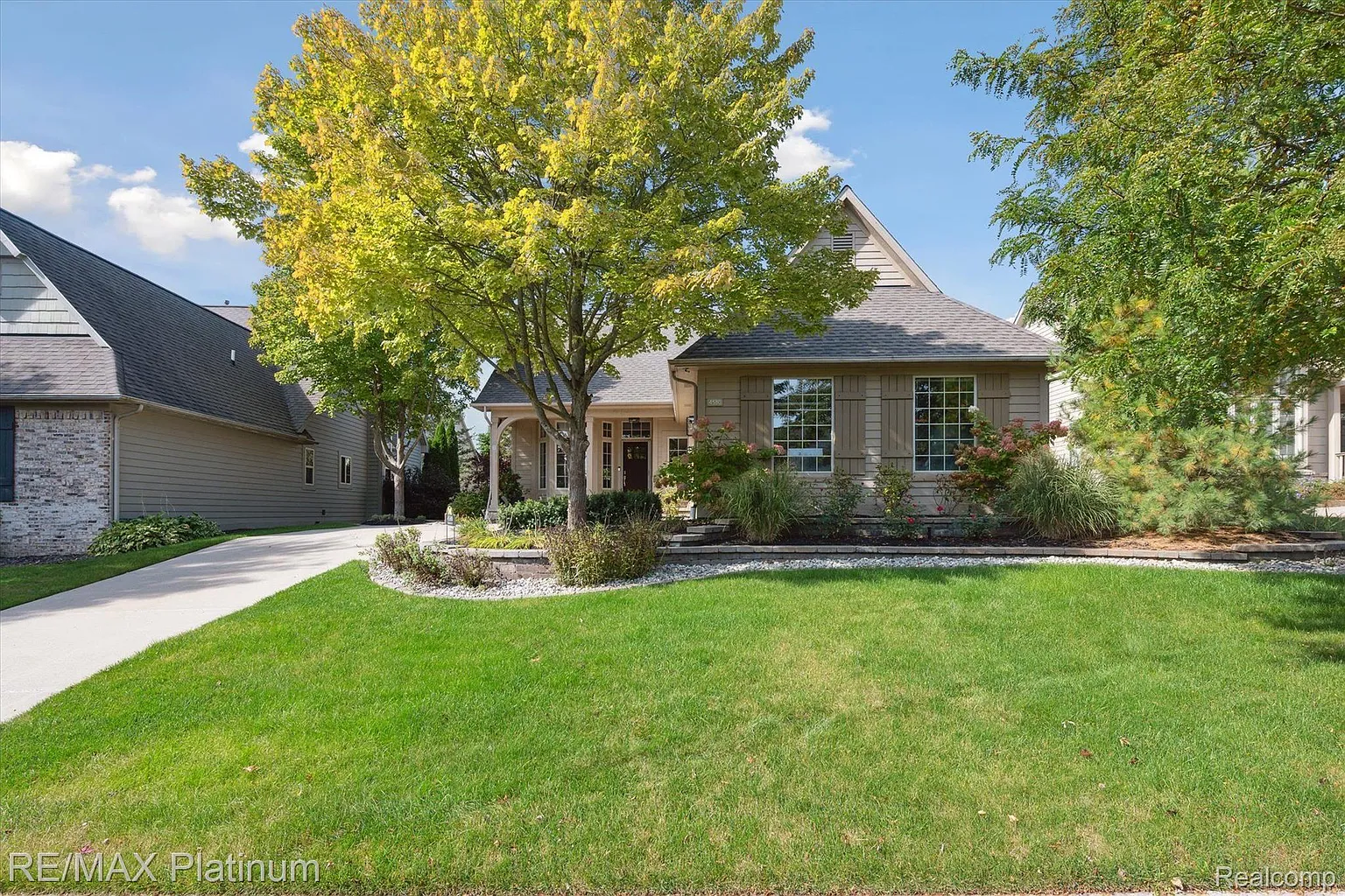4580 Leblanc Ct photo 1