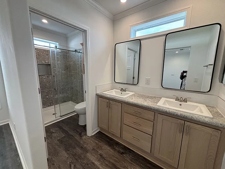 925 Sand Cay Ave #723 — Photo 11