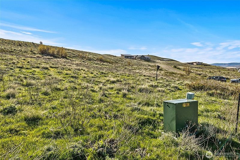 5th image of 1 Lot 9 Ellensburg Ranches Road
