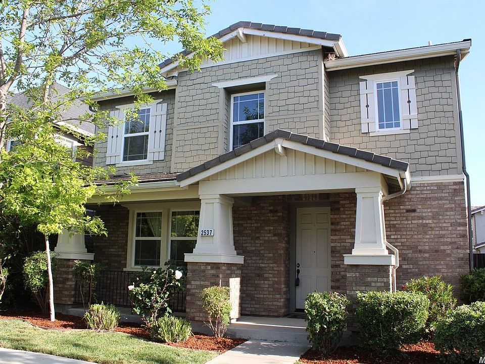 1st image of 2537 Allen Cir