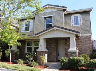 2537 Allen Cir, Woodland, CA