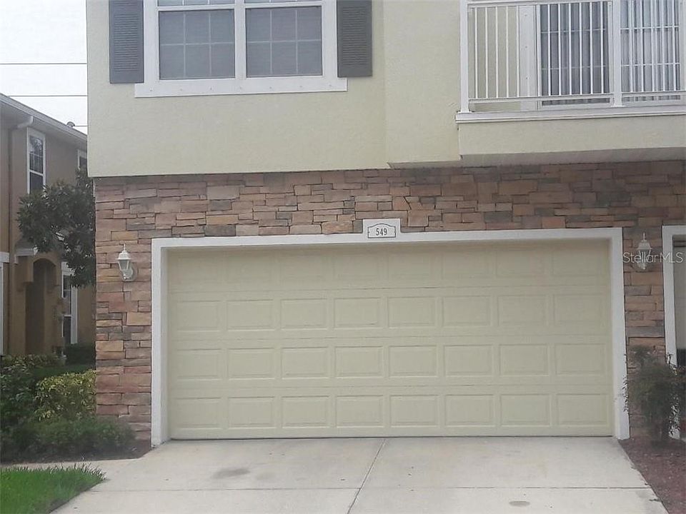 1st image of 549 52nd Ave N