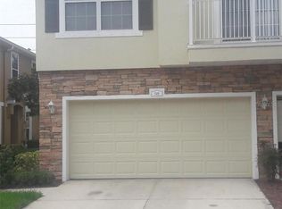 549 52nd Ave N, Saint Petersburg, FL 33703