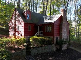 119 Twin Creek Ter, Forest, VA 24551