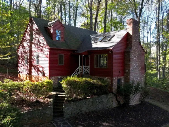 119 Twin Creek Ter, Forest, VA 24551