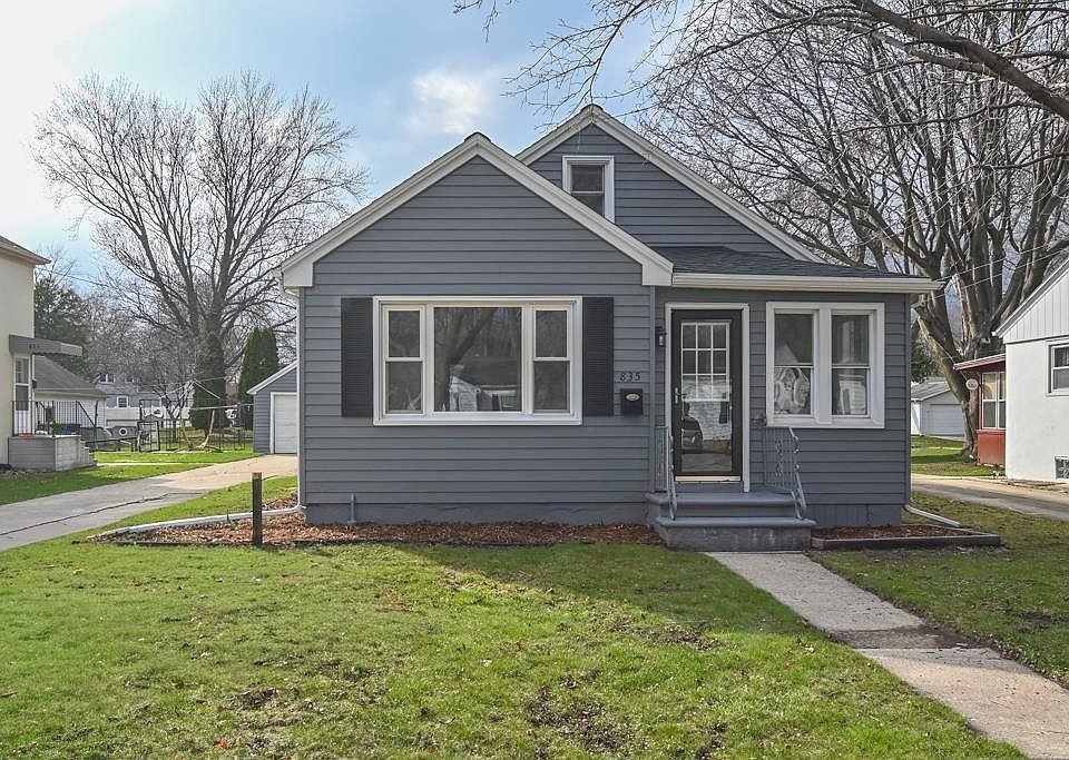 1st image of 835 Neville Ave