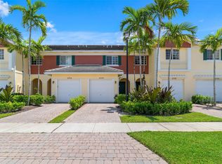 4750 Sundance Way #4750, Fort Lauderdale, FL 33328