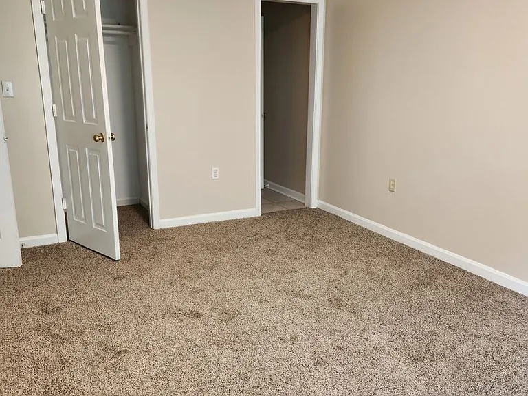 5423B Banyan Trace Dr — Photo 8