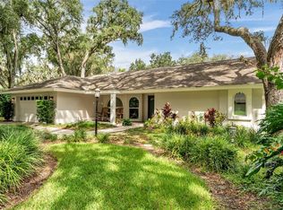 2712 LAUREL OAK DRIVE, PLANT CITY, FL 33566