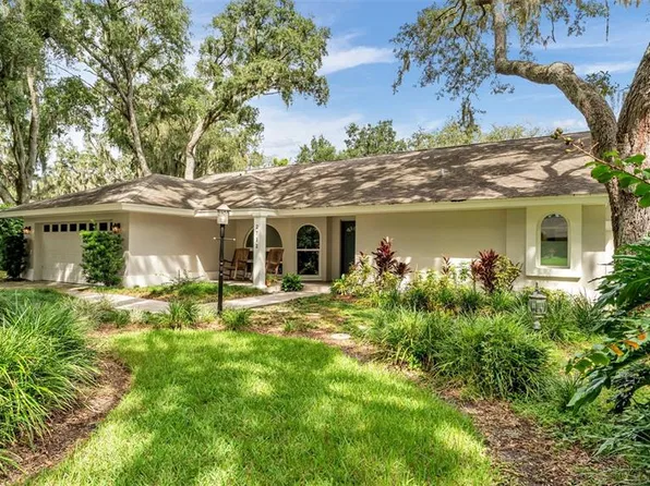 2712 LAUREL OAK DRIVE, PLANT CITY, FL 33566