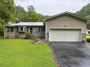 3325 State Route 3379, Grethel, KY 41631