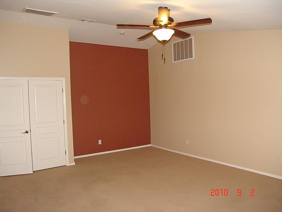 5th image of 3526 E Eleana Ln