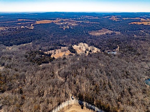 5th image of 0 Kissinger Rd