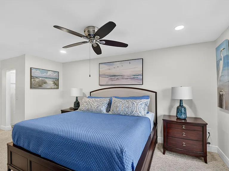 1502 S Lakeside Dr #214 — Photo 17