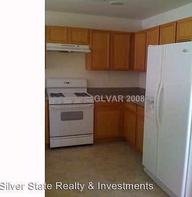 5th image of 6478 Red Island Ct