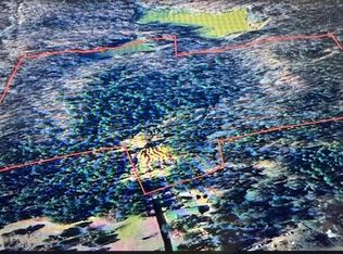 0 Warren Chapel Rd, Sparta, GA 31087