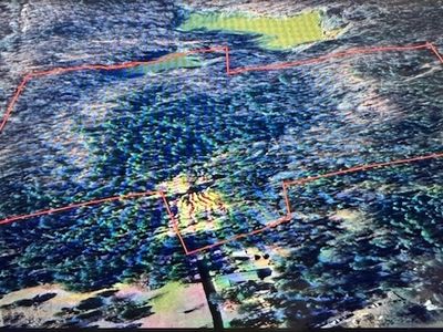 0 Warren Chapel Rd, Sparta, GA, 31087