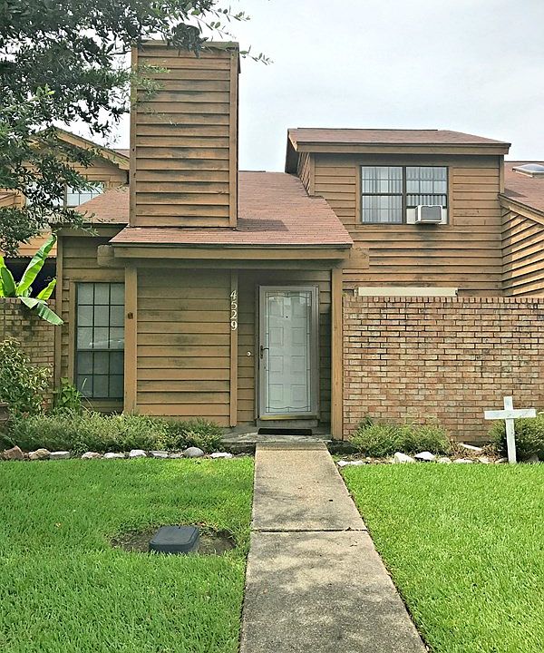1st image of 4529 Briarwood Ln