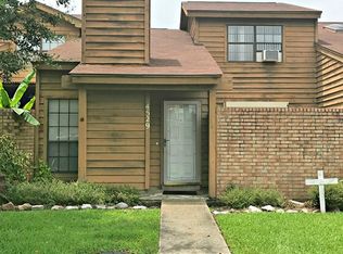 4529 Briarwood Ln, Port Arthur, TX 77642