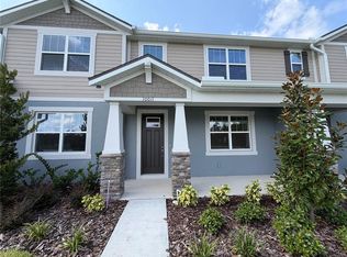 10011 Gazebo Aly, Orlando, FL 32832