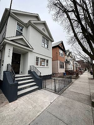 5th image of 41-19 56th St #1