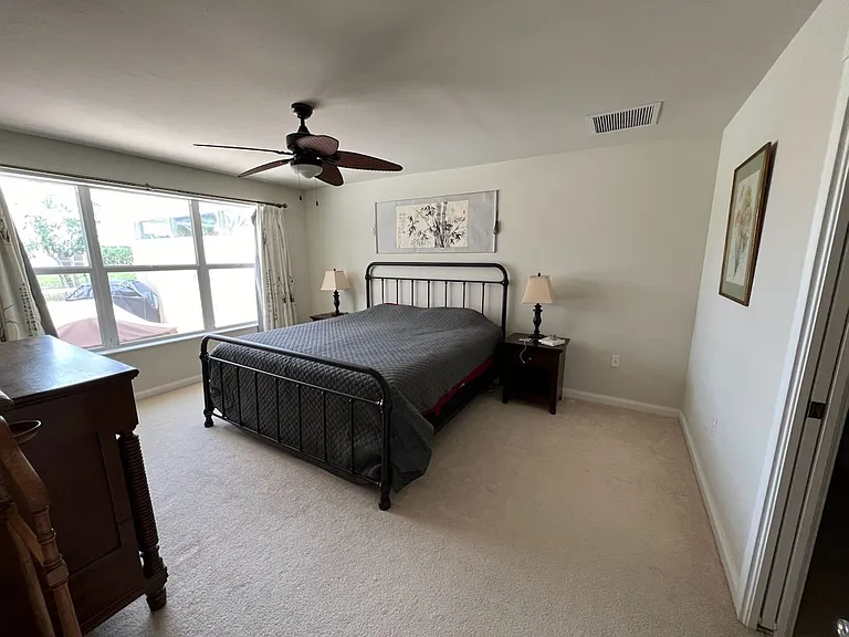 7294 Salerno Ct — Photo 8