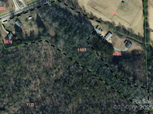 6393 Us Highway 70 W, Old Fort, NC 28762