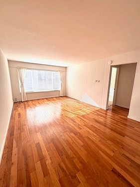 2nd image of 351 24th Ave